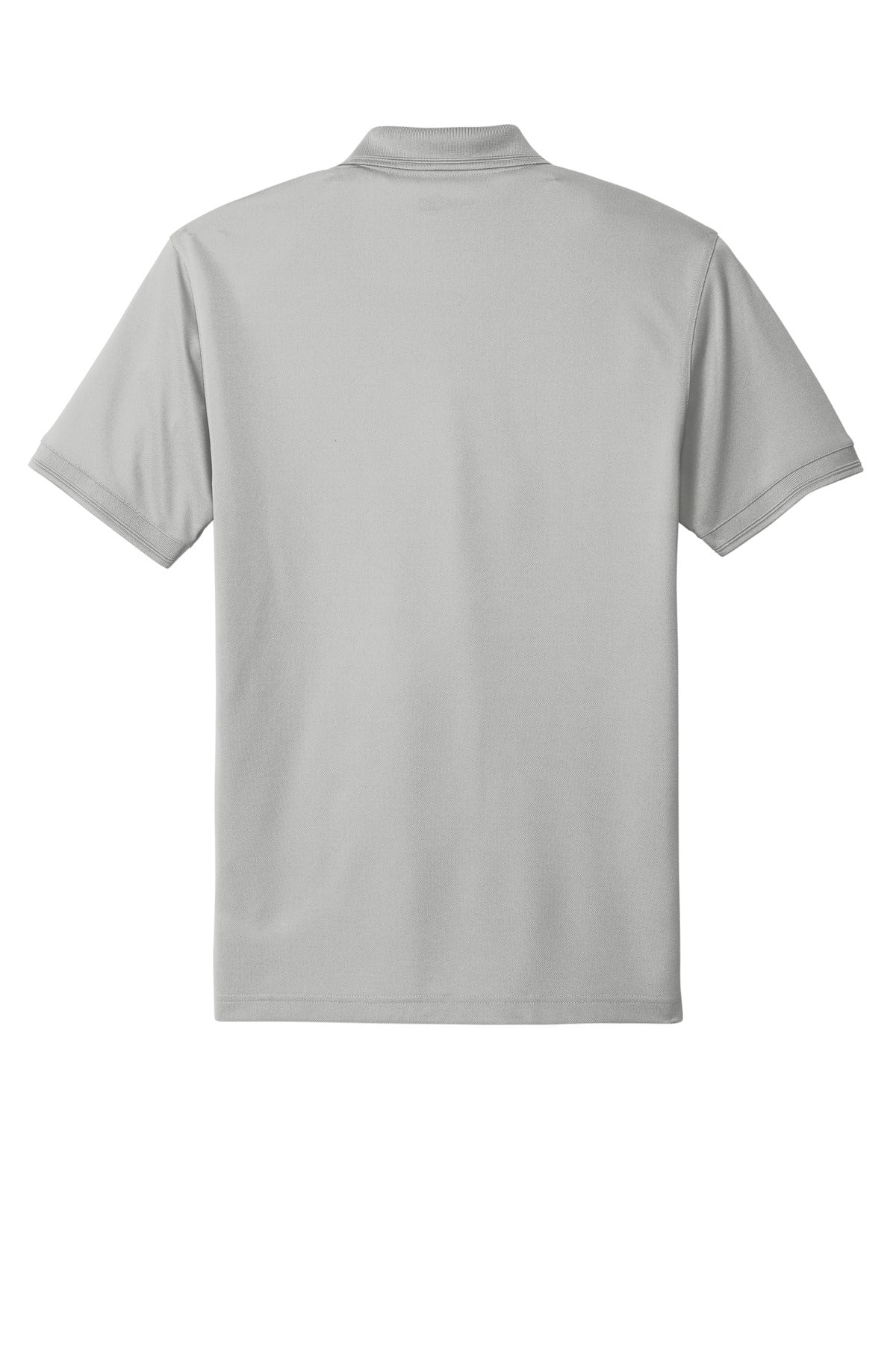 Back Product Light Grey
