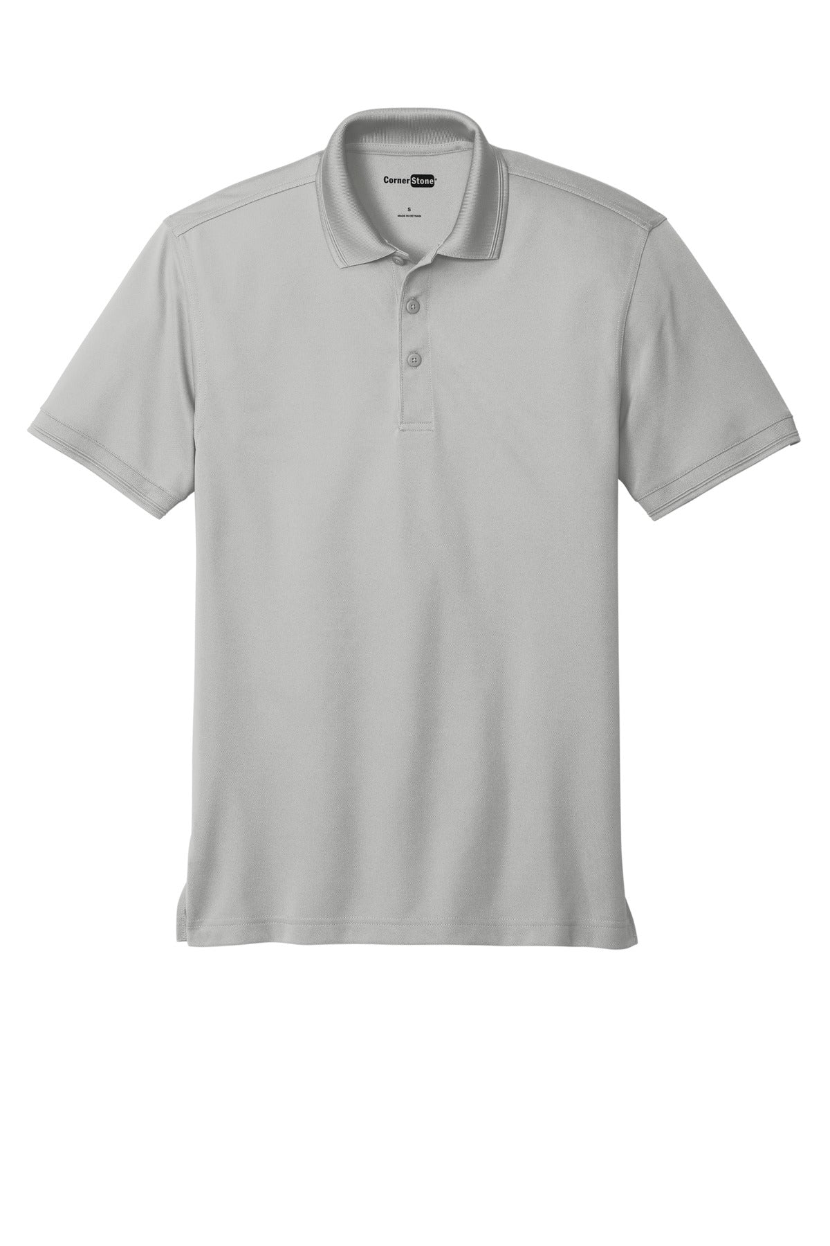 Product Light Grey
