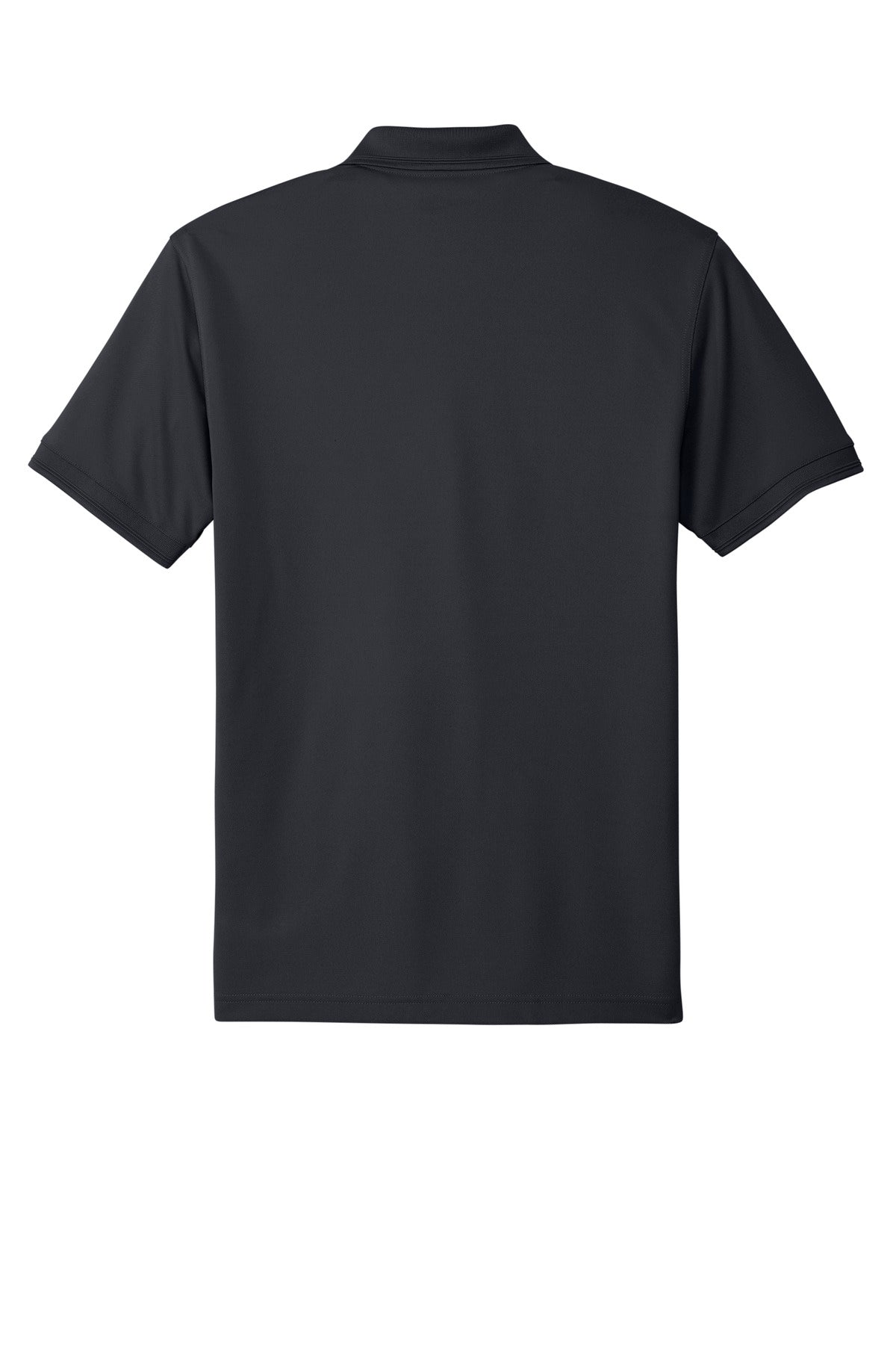 Back Product Navy Blue