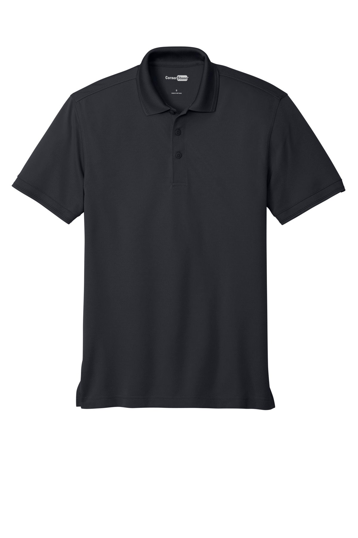 Product Navy Blue