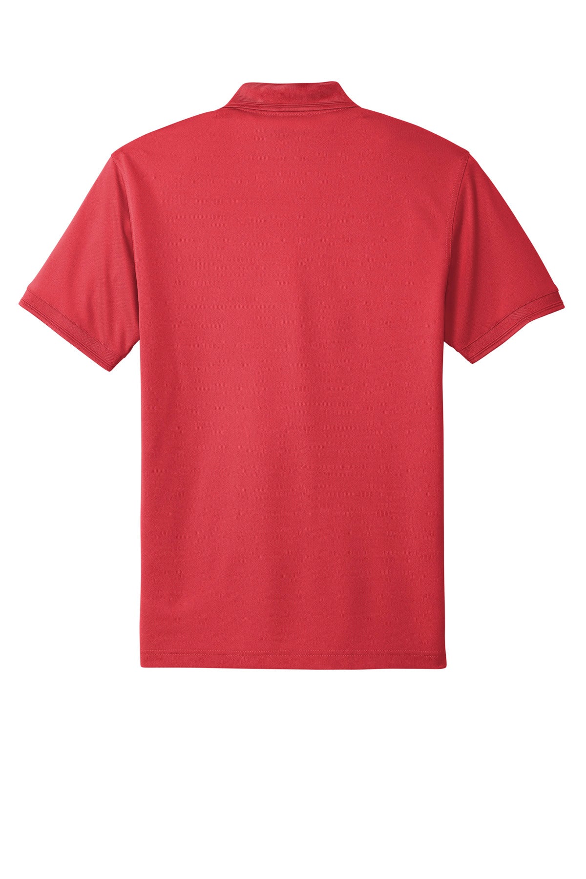 Back Product Red