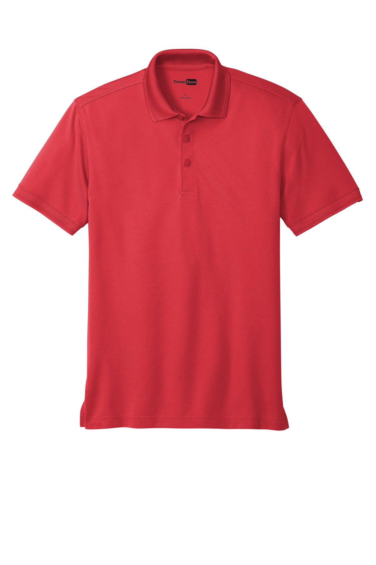 Product Red