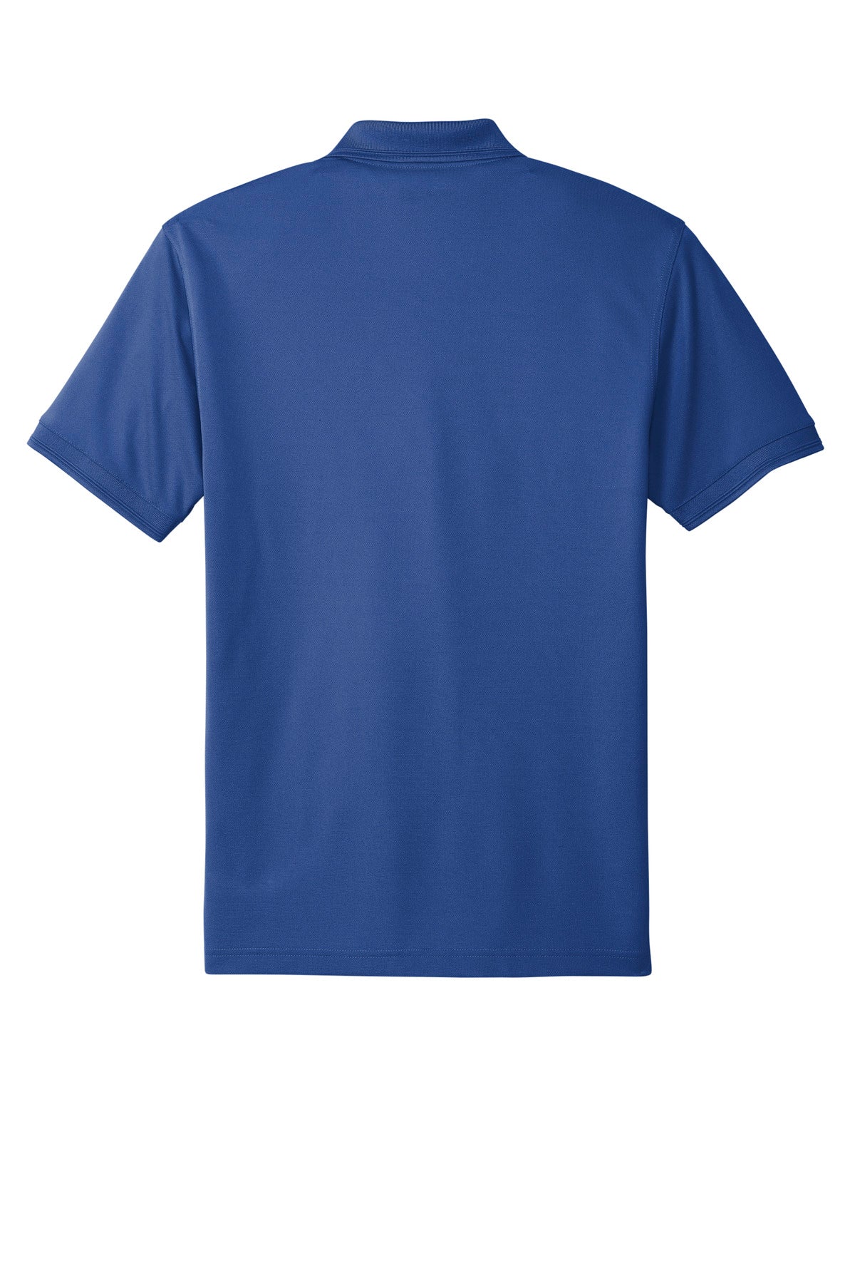 Back Product Royal