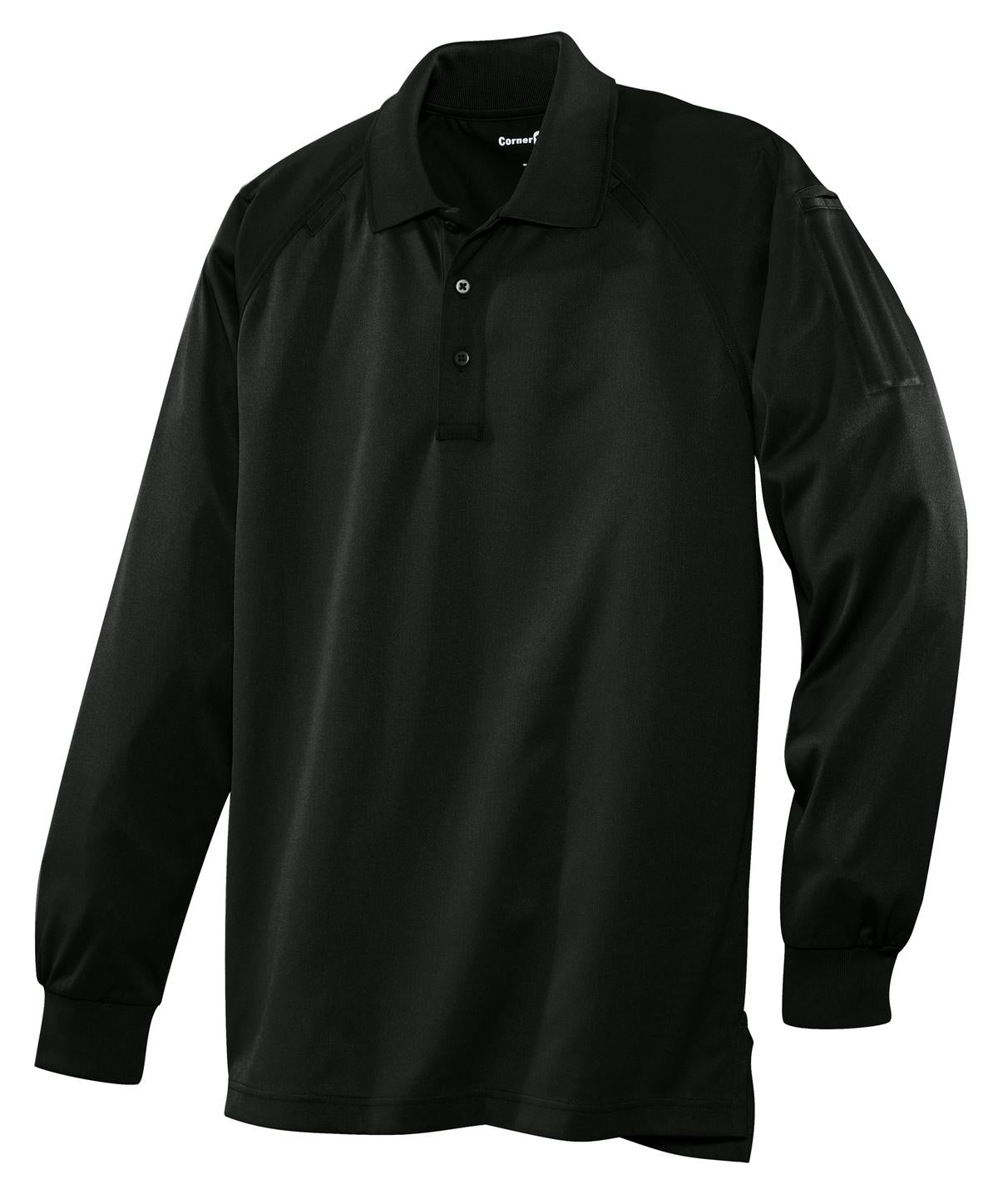 Product Black