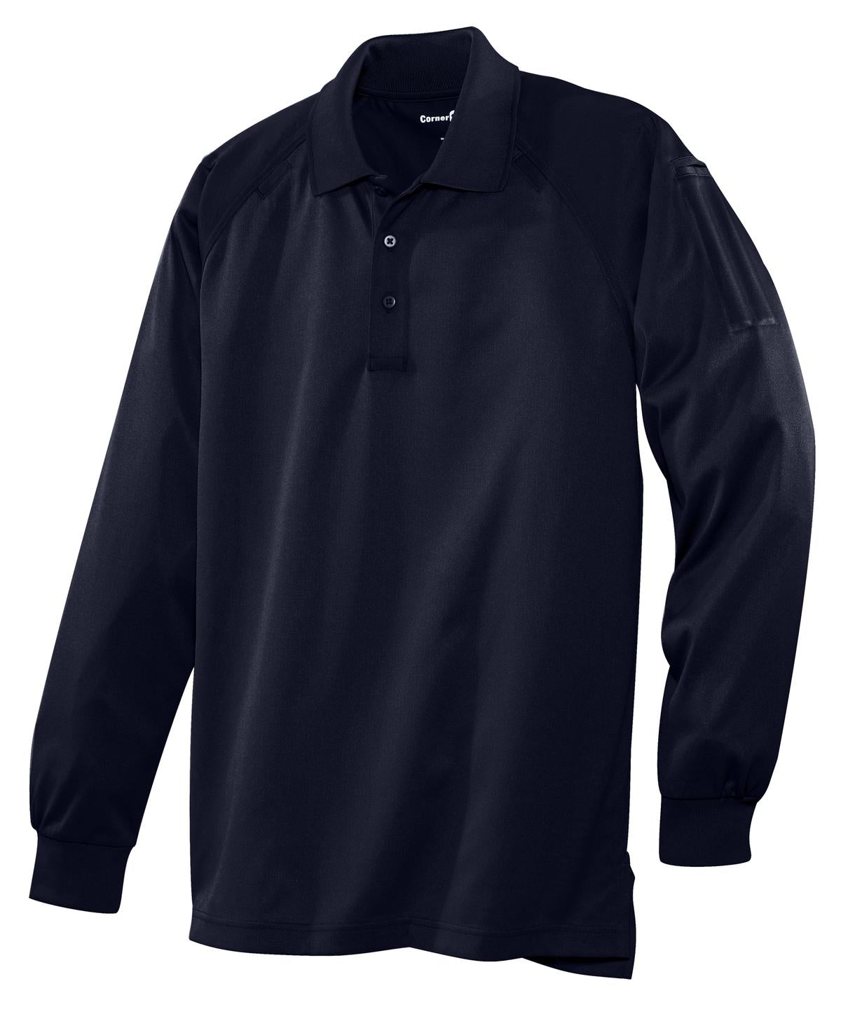 Product Dark Navy