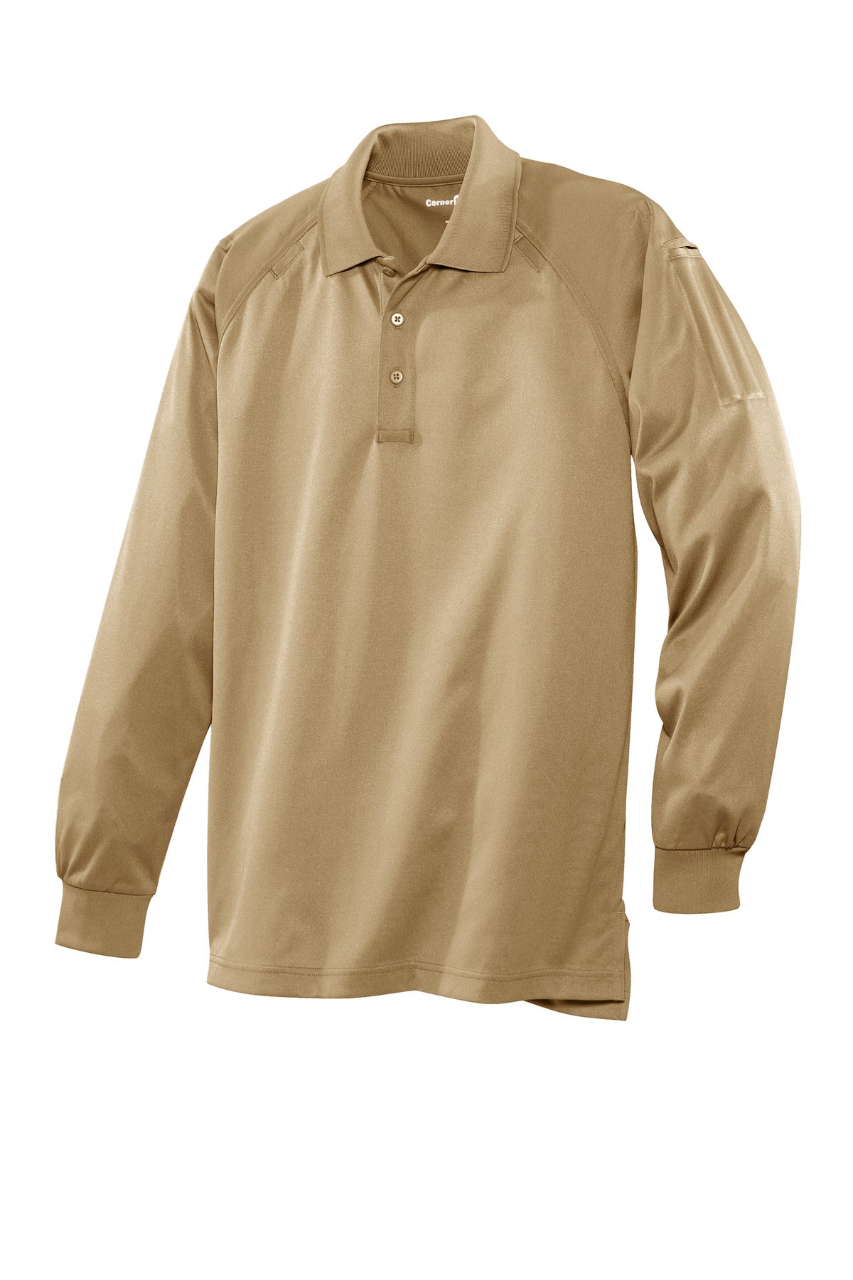 Product Tan