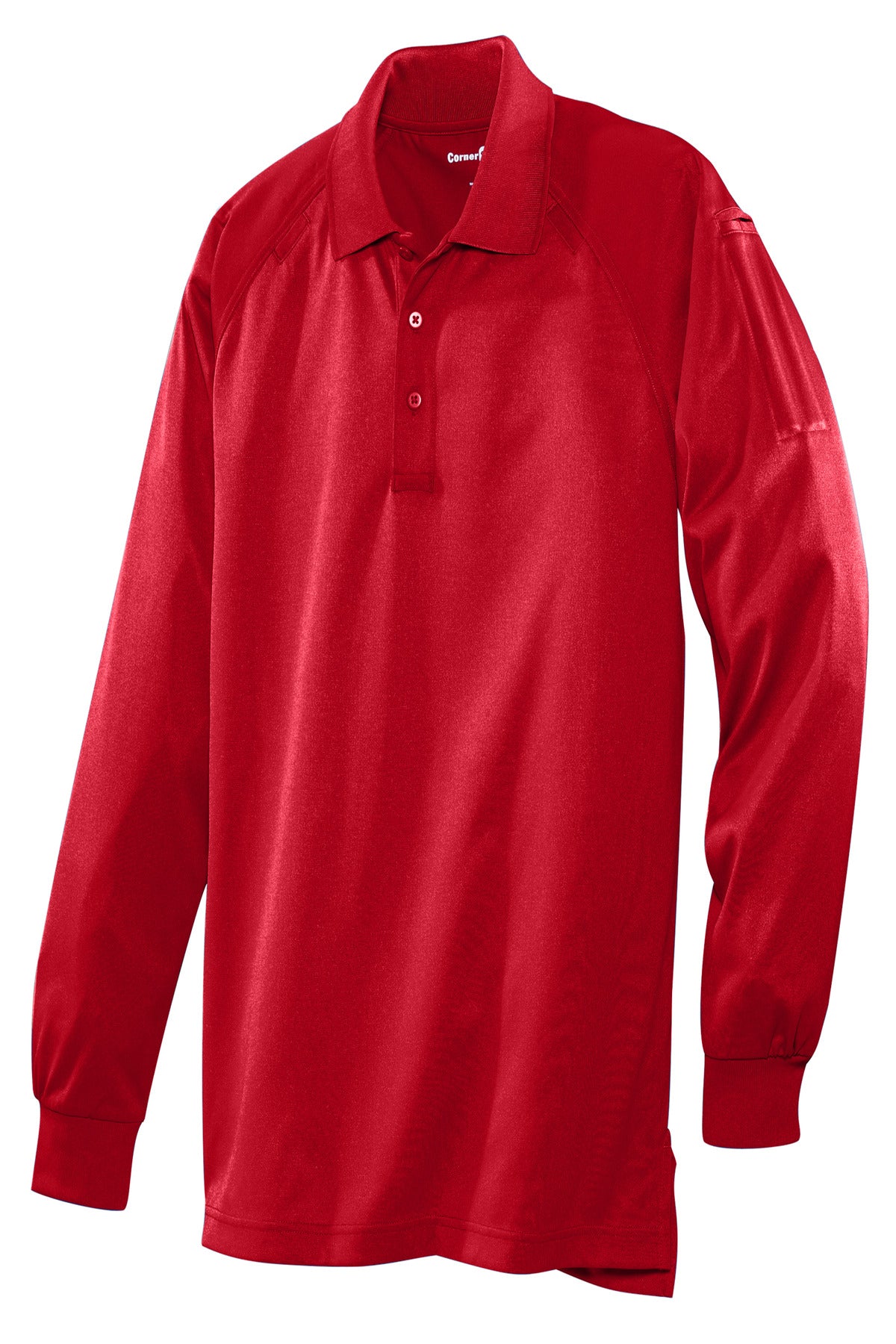 Product Red