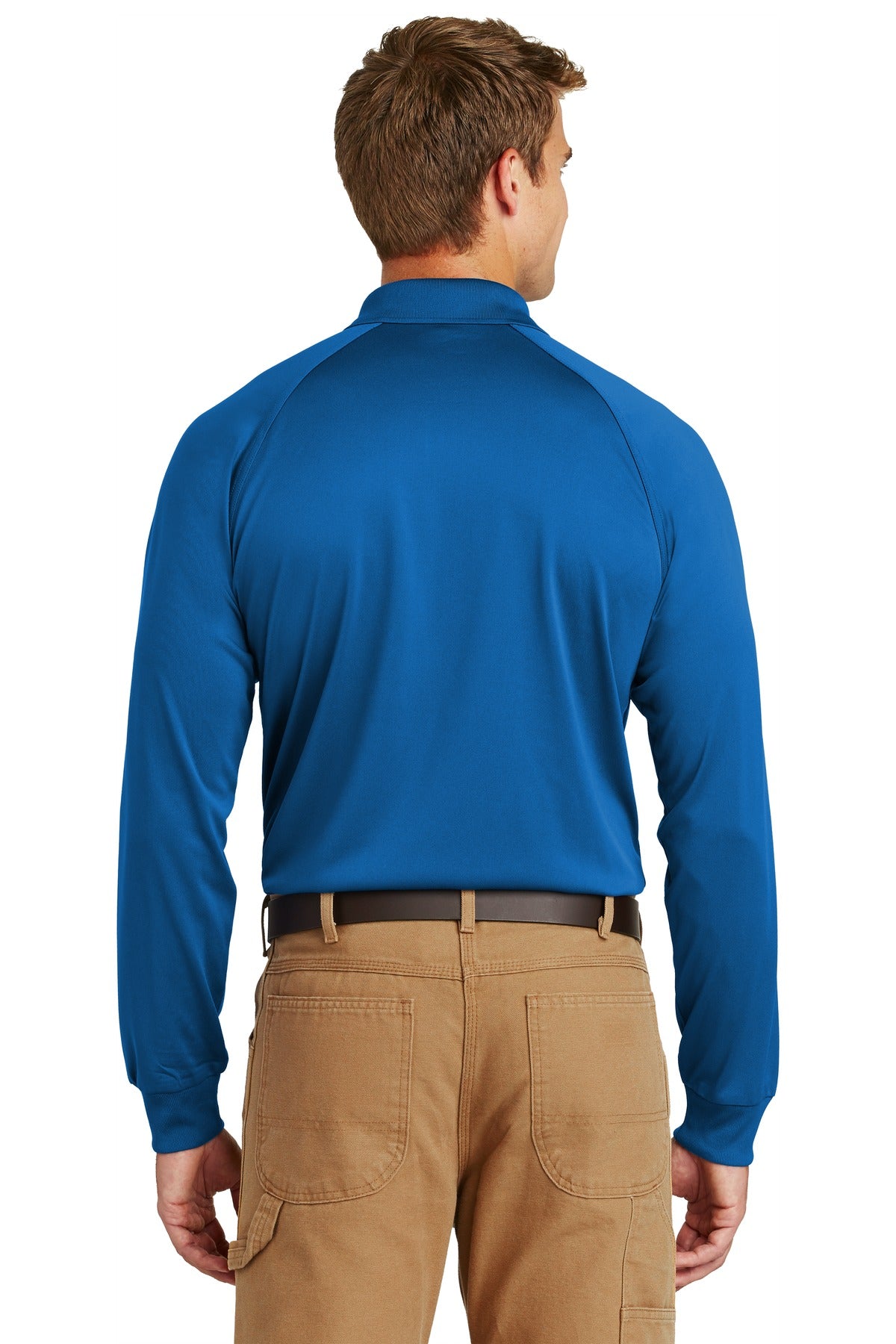 Back Model Royal