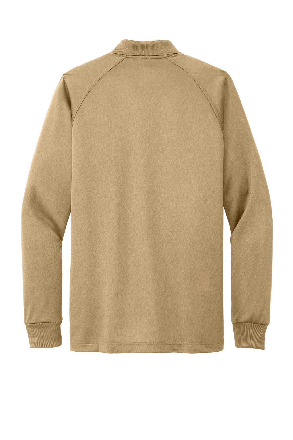 Back Product Tan