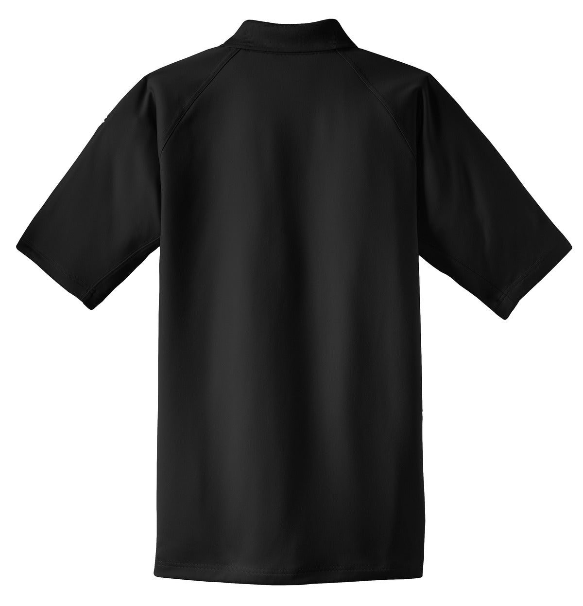 Back Product Black