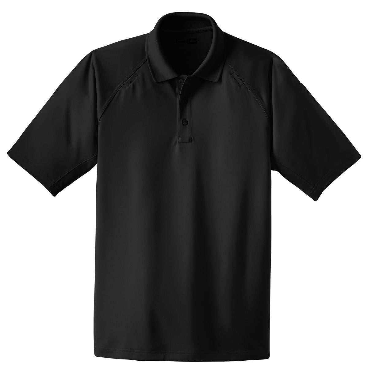 Product Black