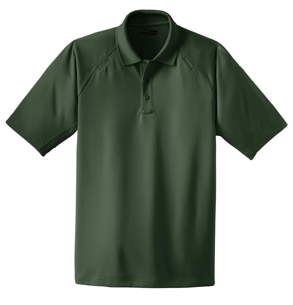 Product Dark Green