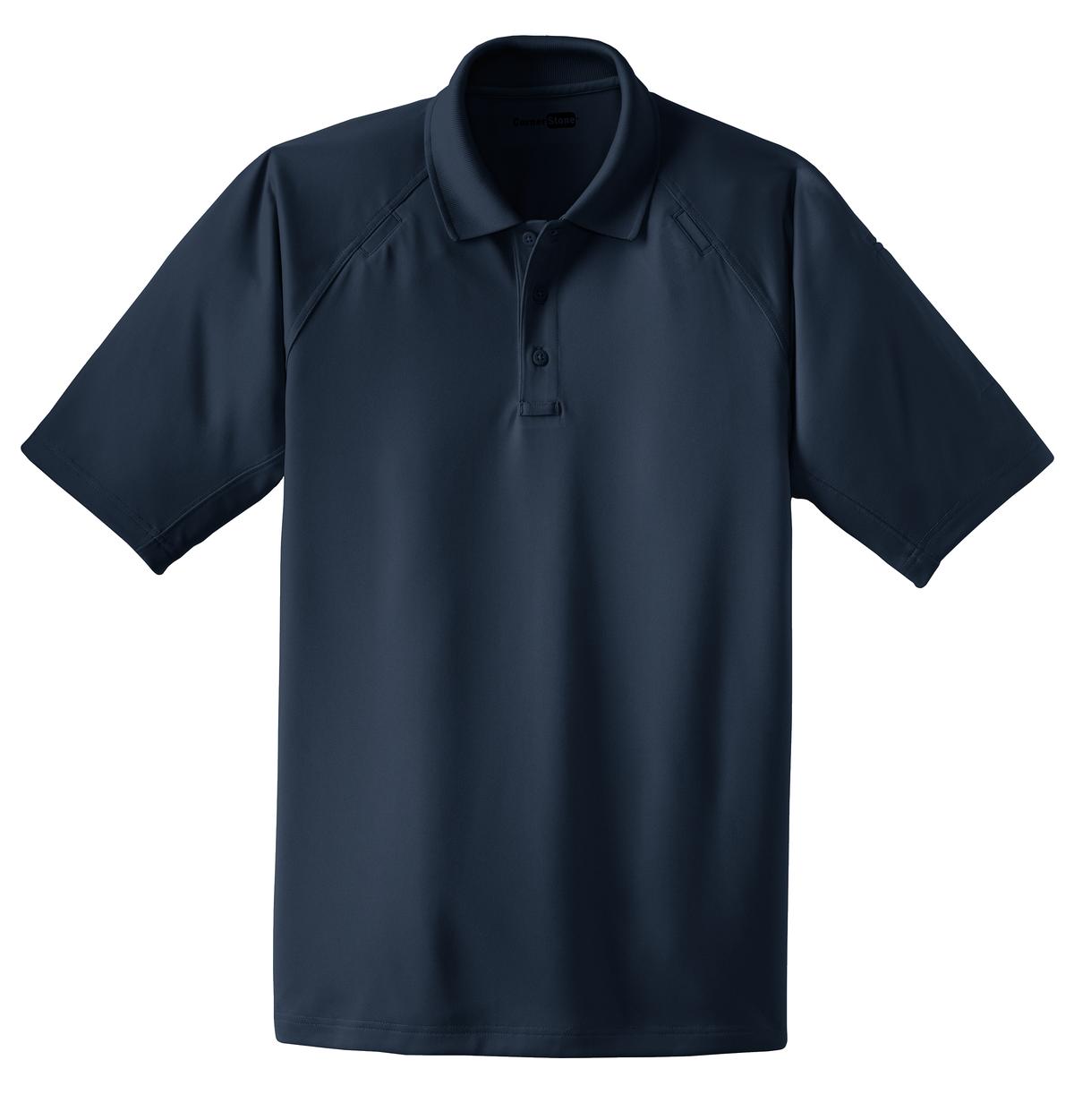 Product Dark Navy