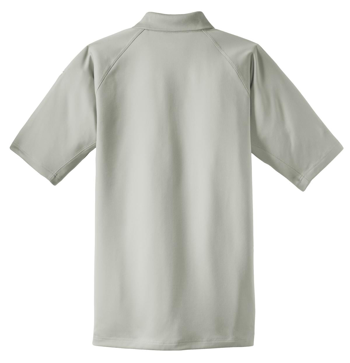 Back Product Light Grey