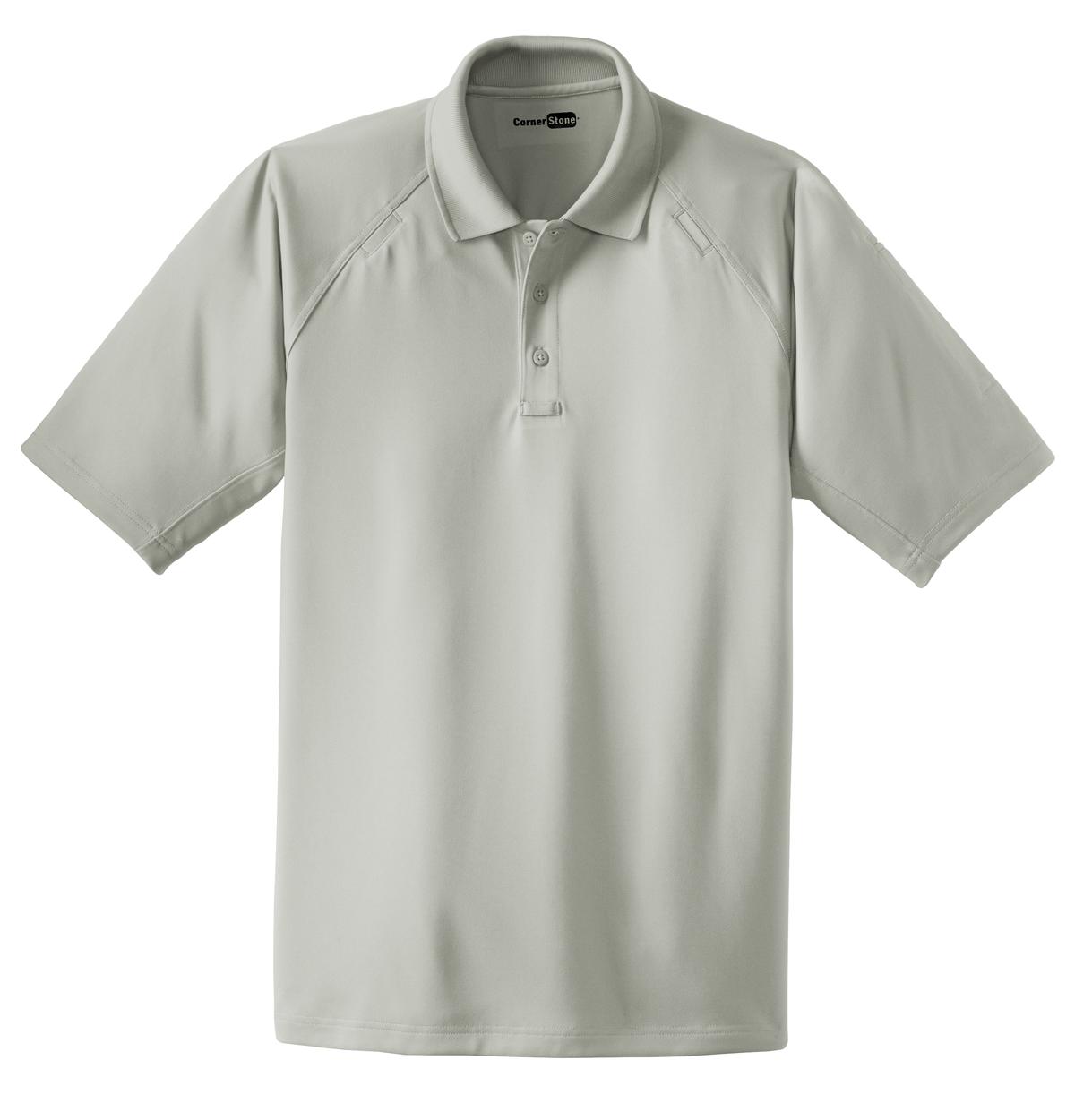 Product Light Grey