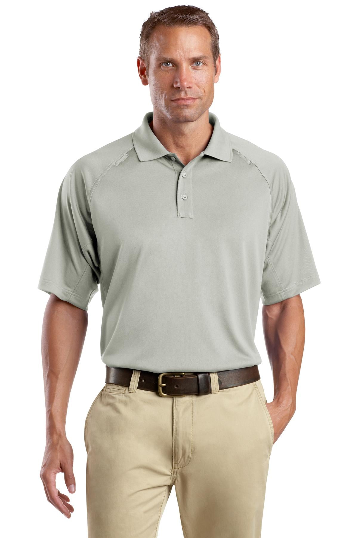 Model Light Grey