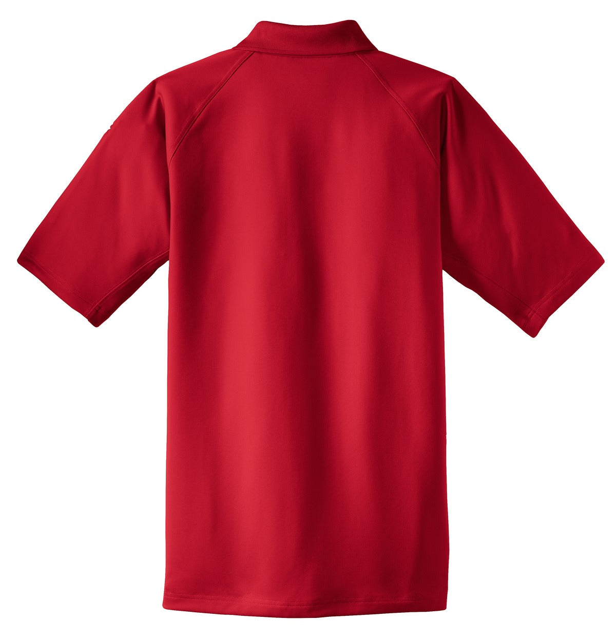 Back Product Red