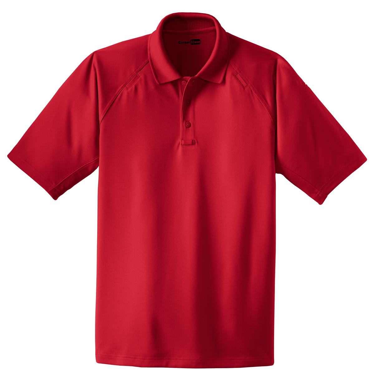 Product Red