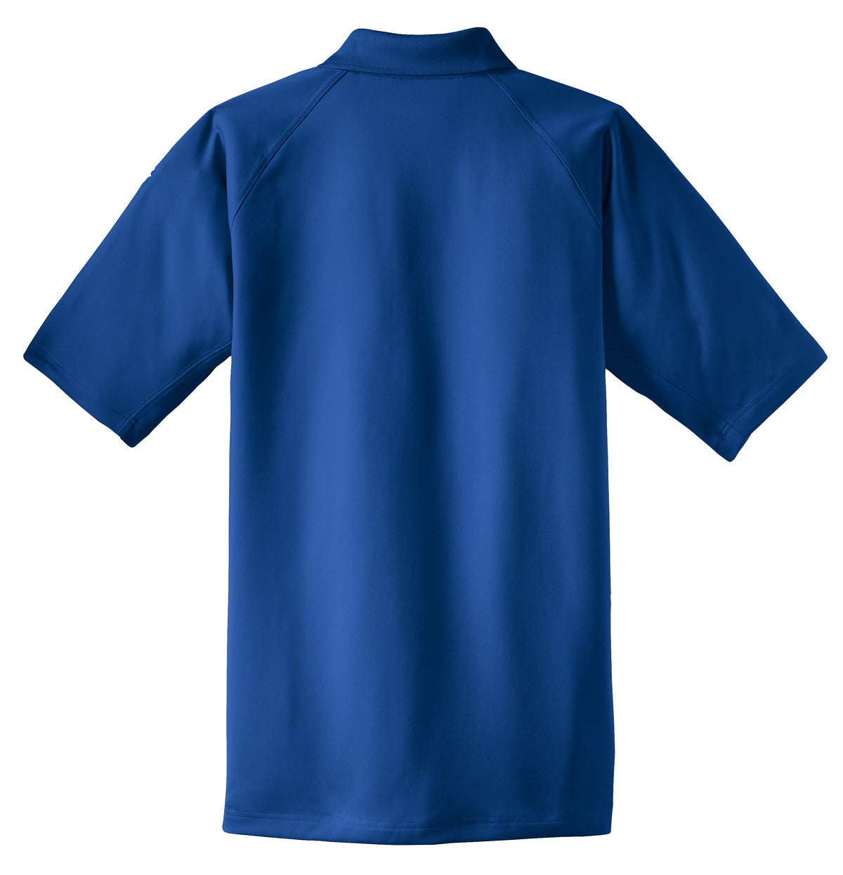 Back Product Royal