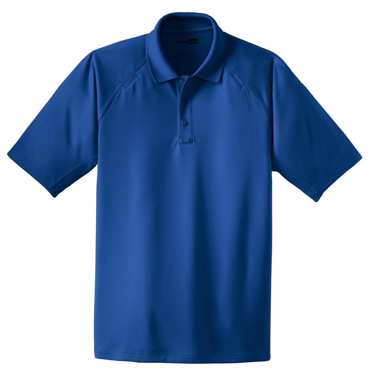 Product Royal