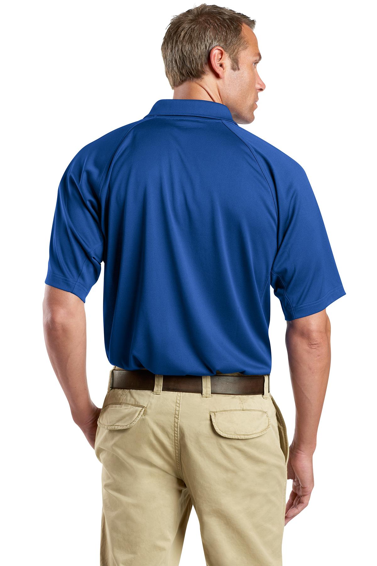 Back Model Royal