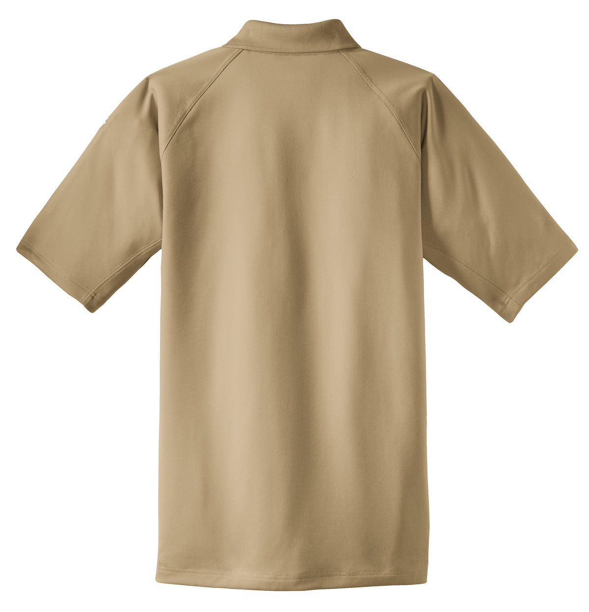 Back Product Tan