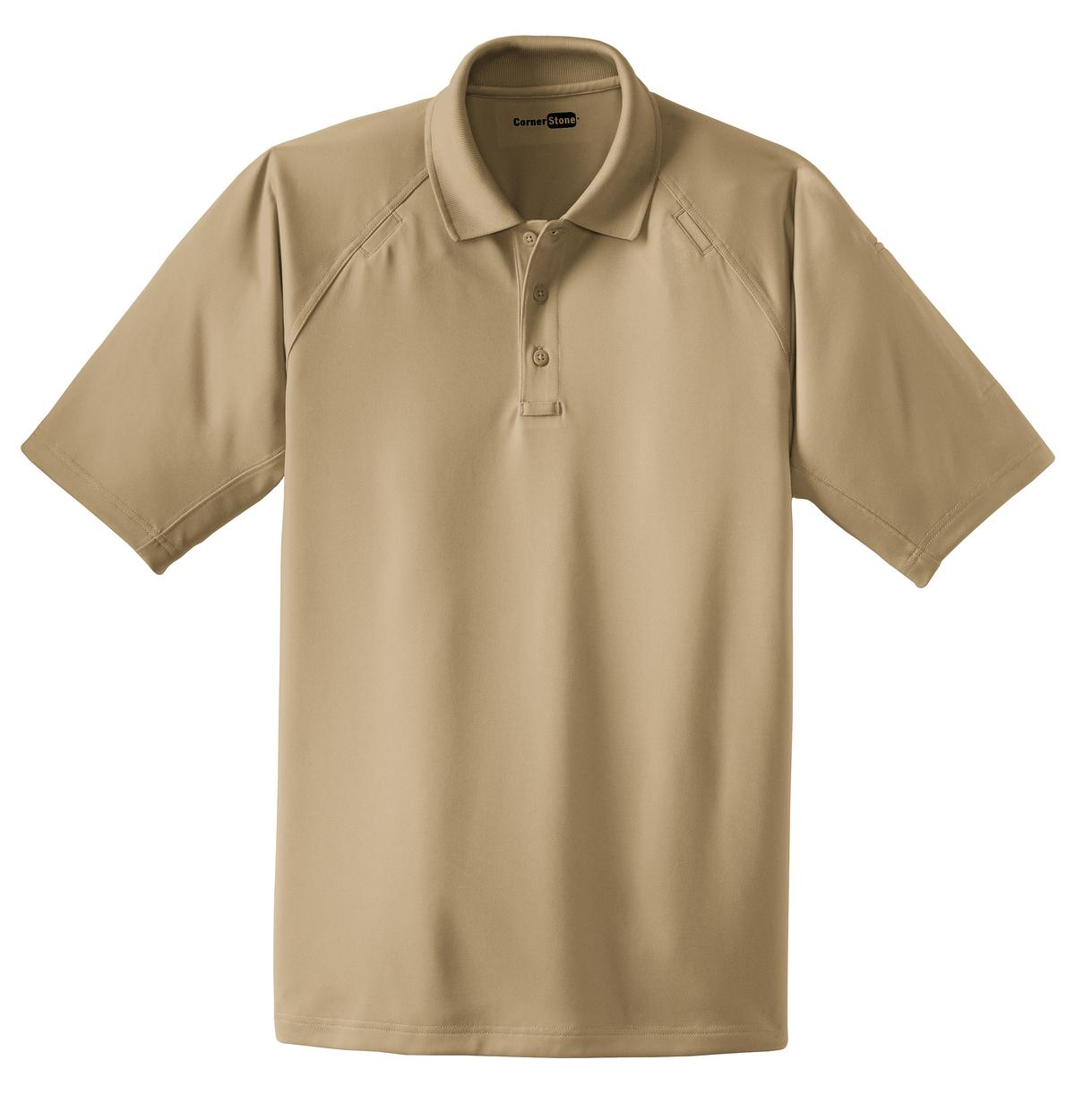 Product Tan
