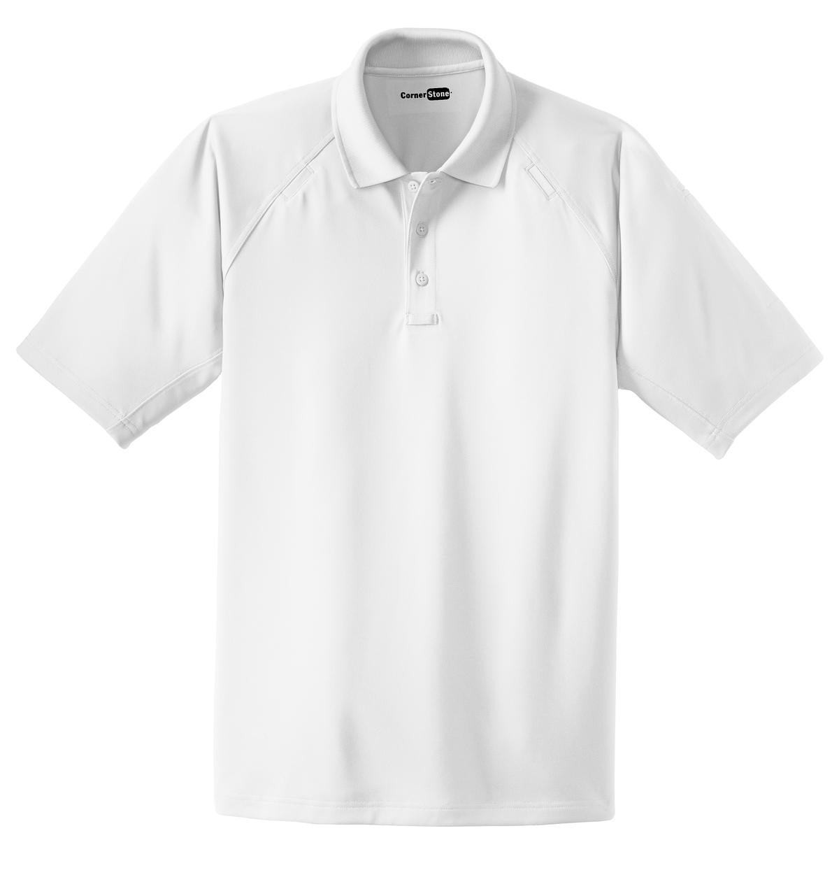 Product White