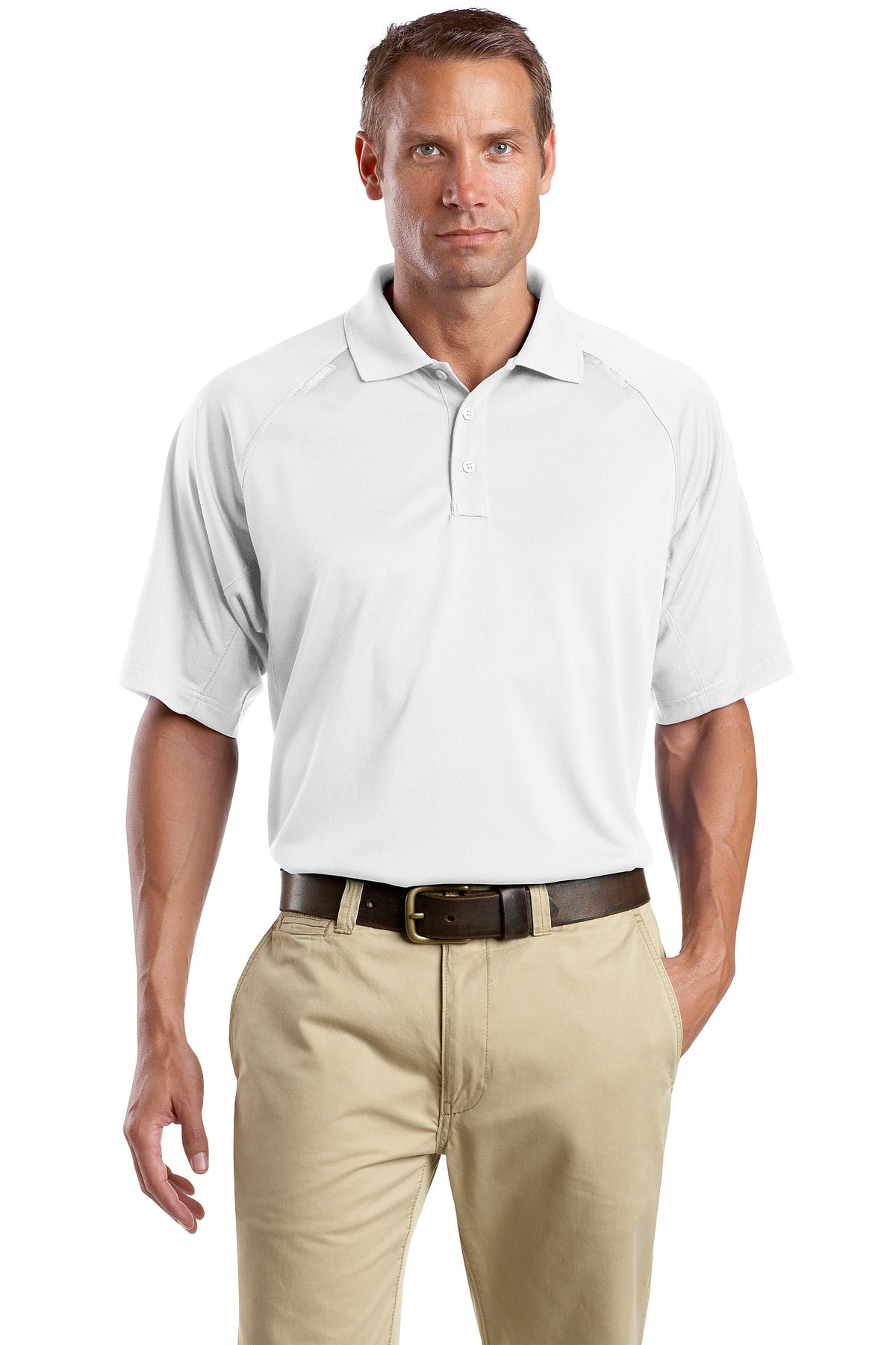 Model White