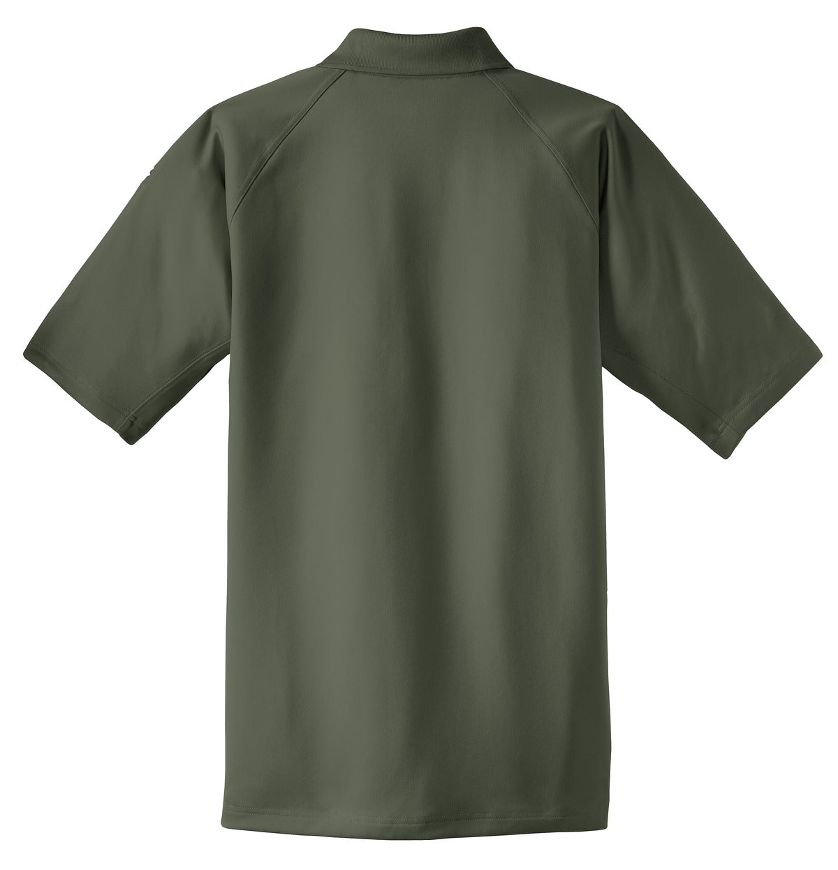 Back Product Tactical Green