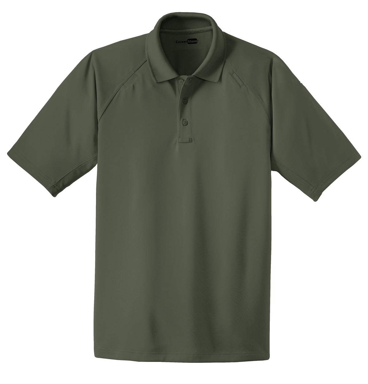 Product Tactical Green