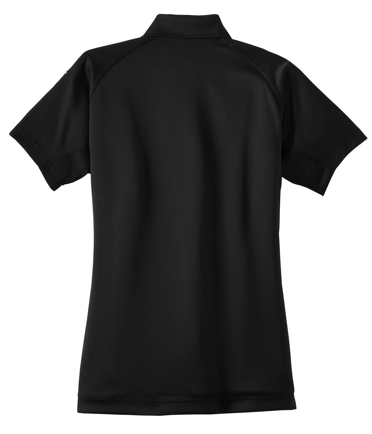 Back Product Black