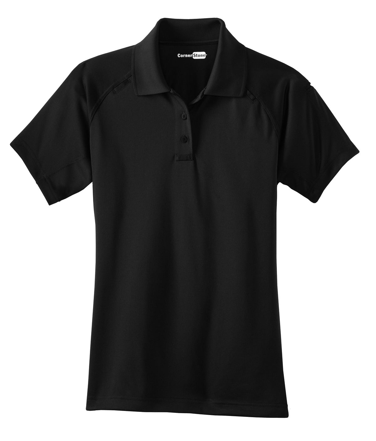 Product Black