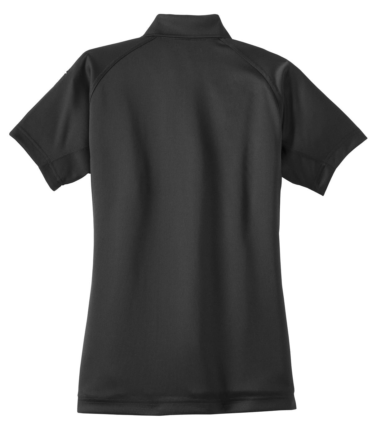 Back Product Charcoal