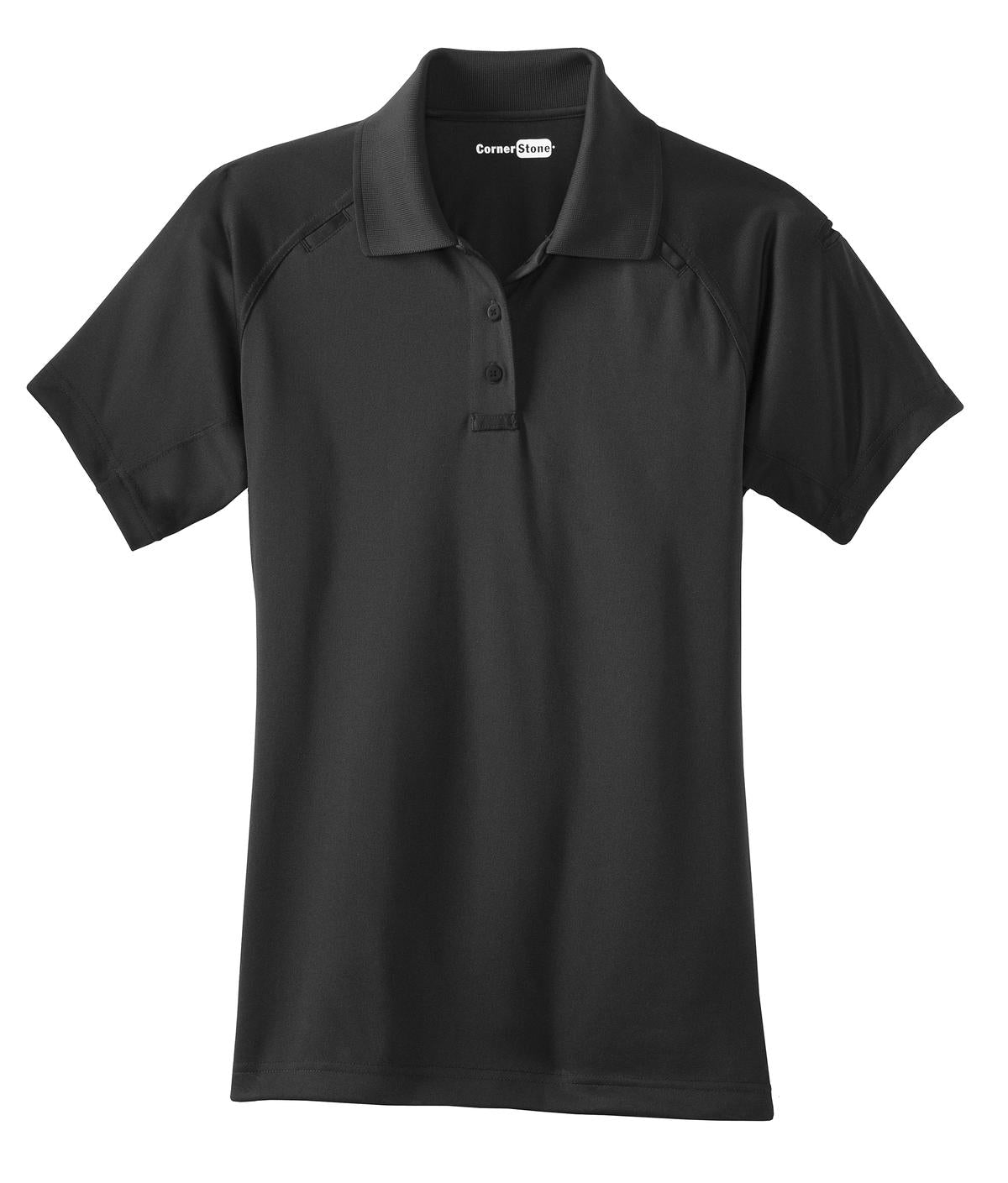 Product Charcoal