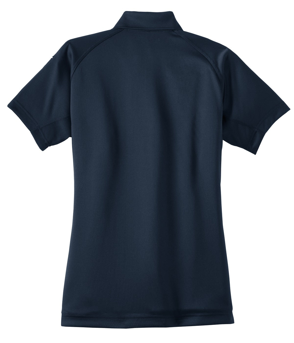 Back Product Dark Navy