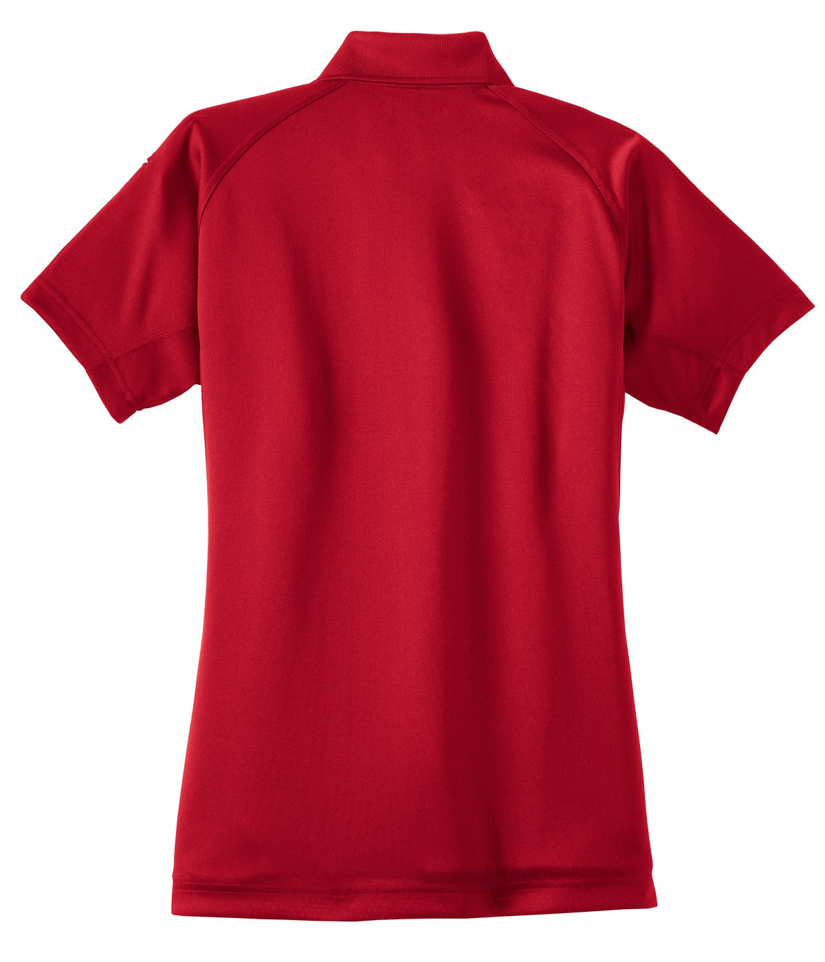 Back Product Red