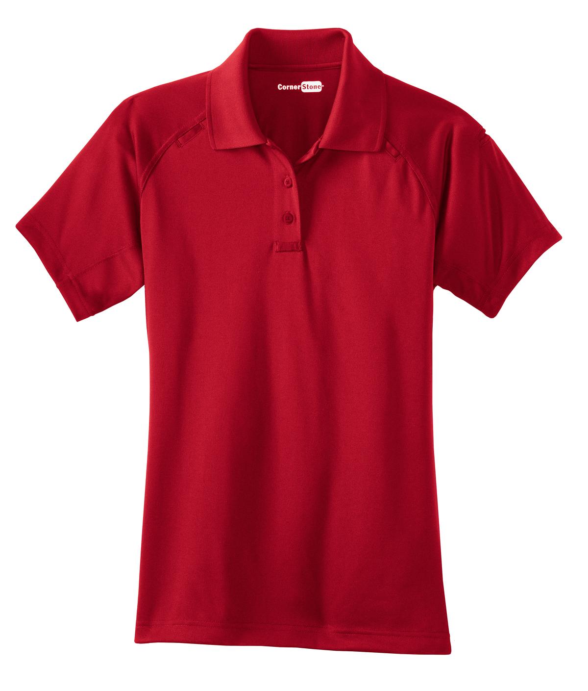 Product Red
