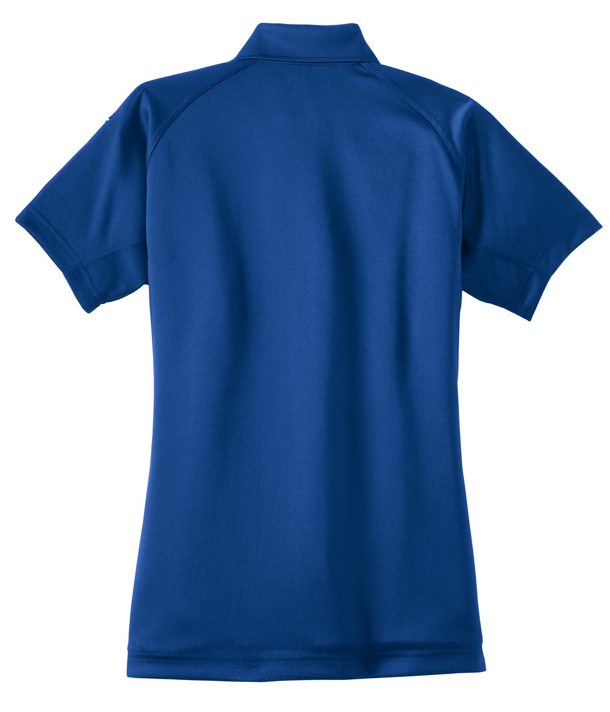 Back Product Royal