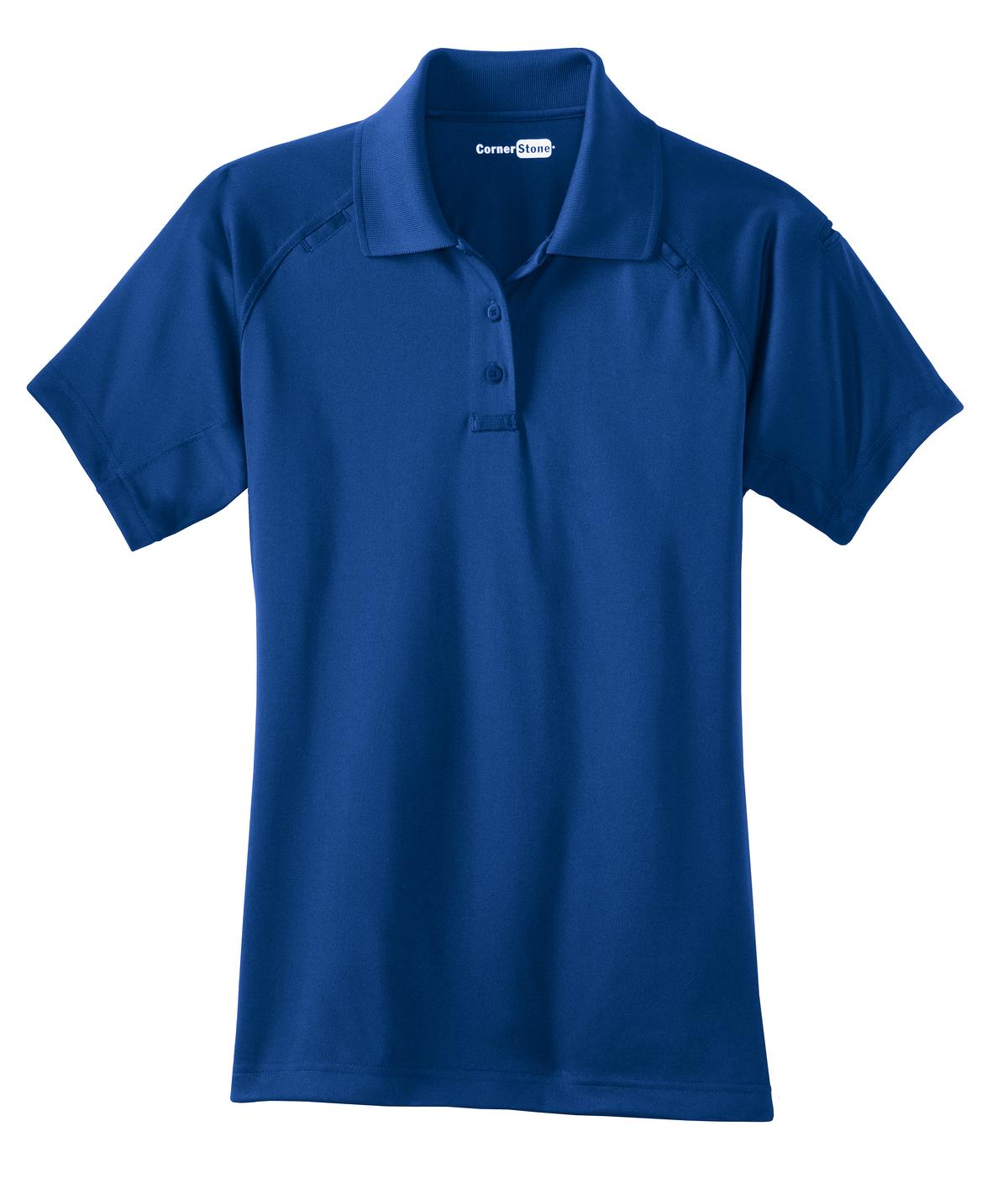 Product Royal