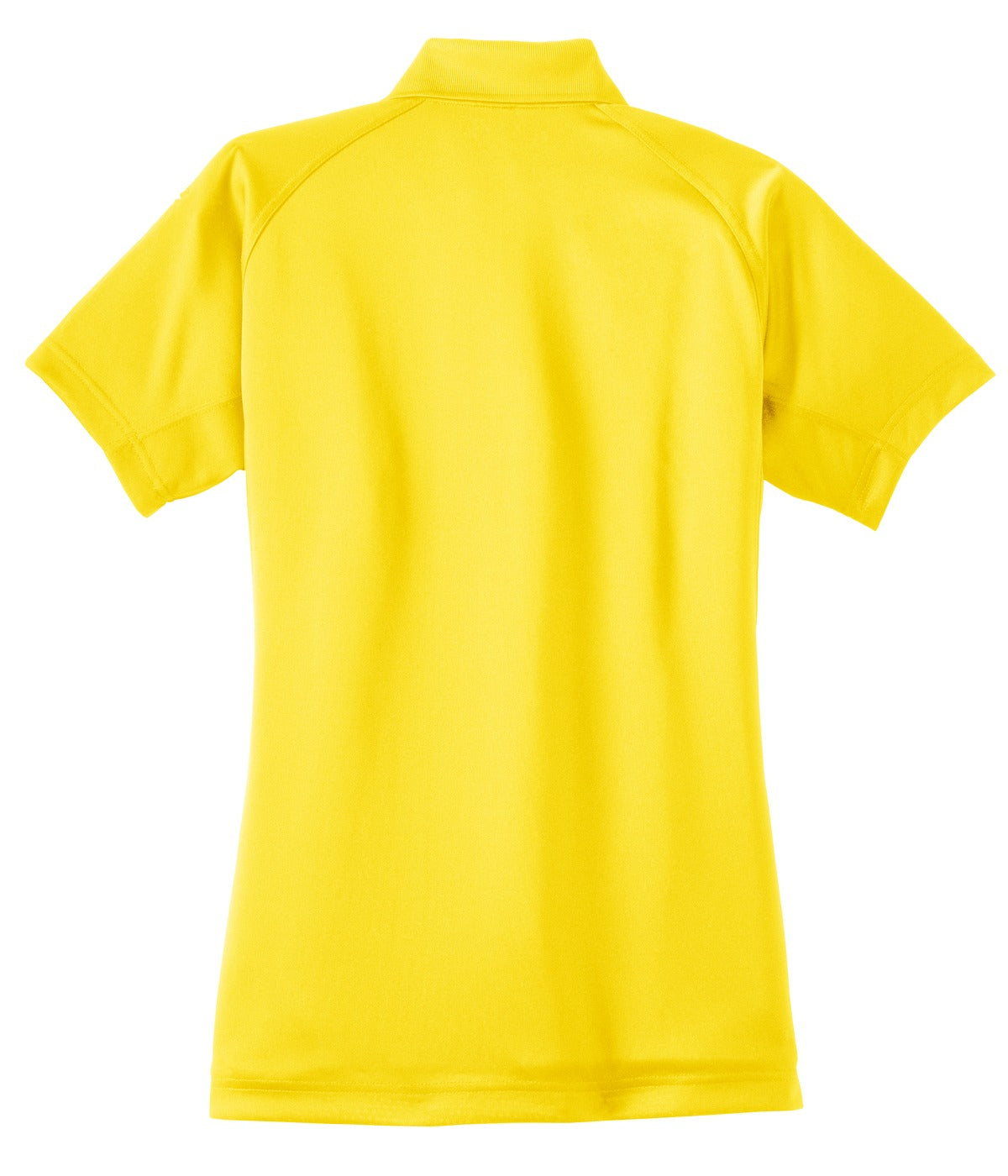 Back Product Yellow