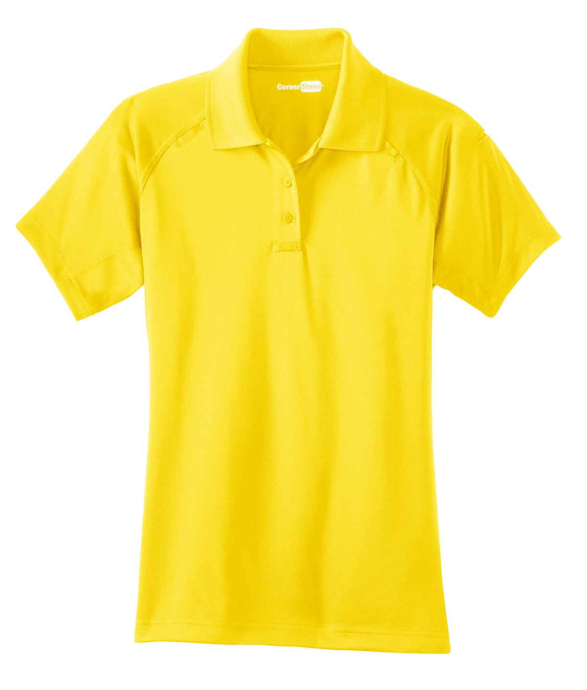 Product Yellow