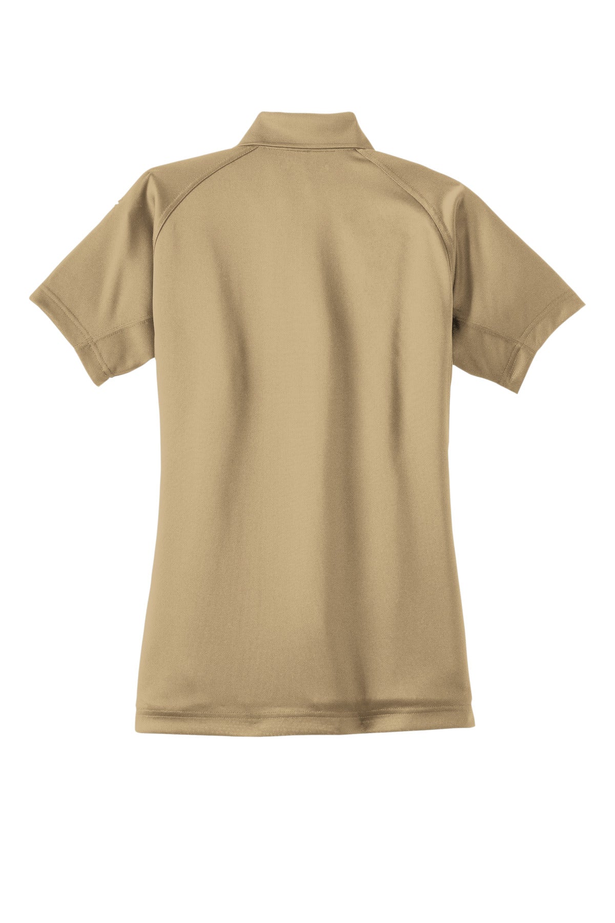 Back Product Tan