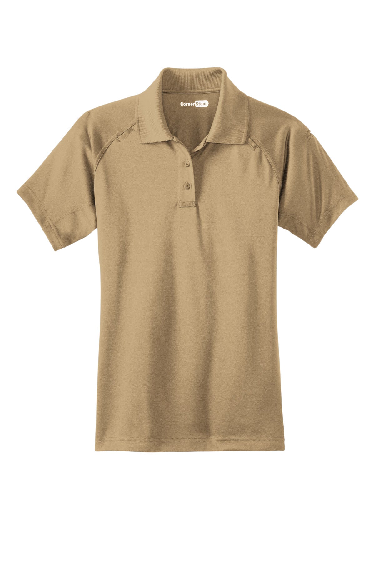 Product Tan