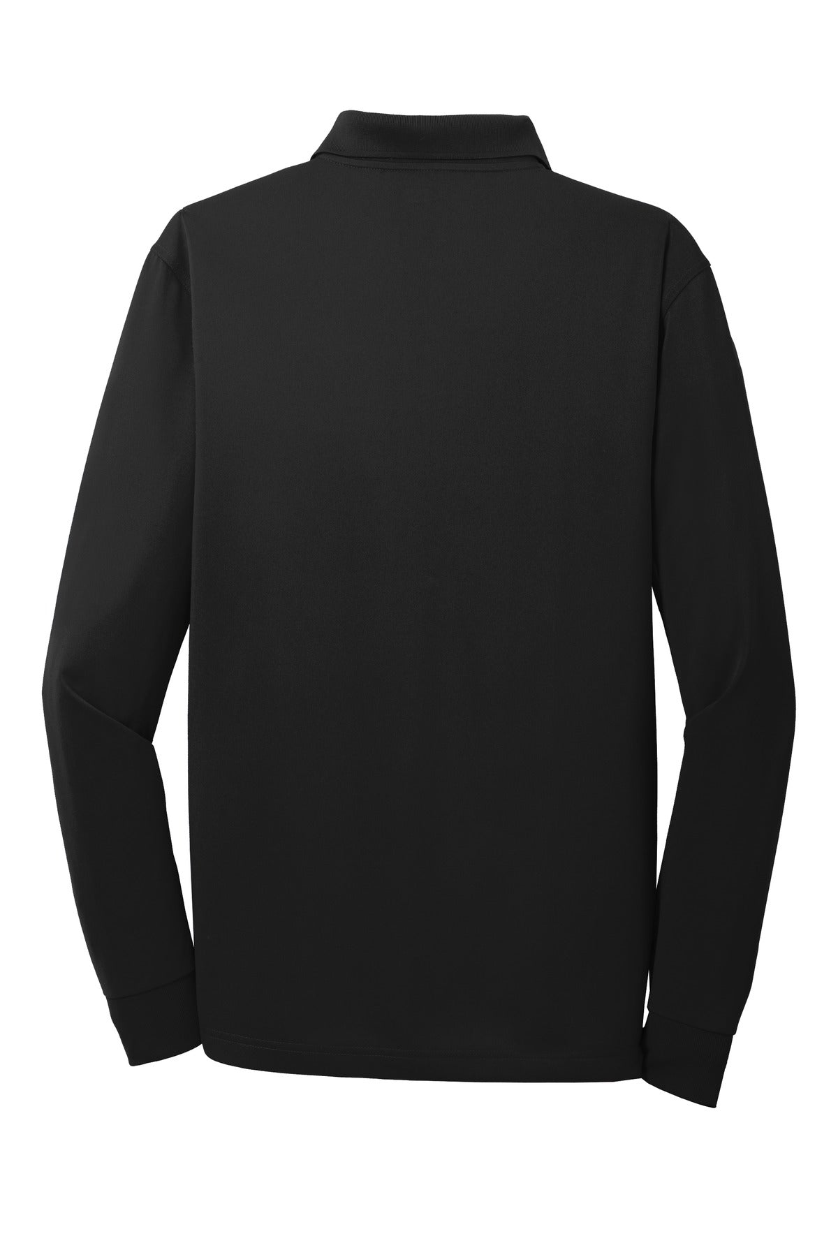 Back Product Black