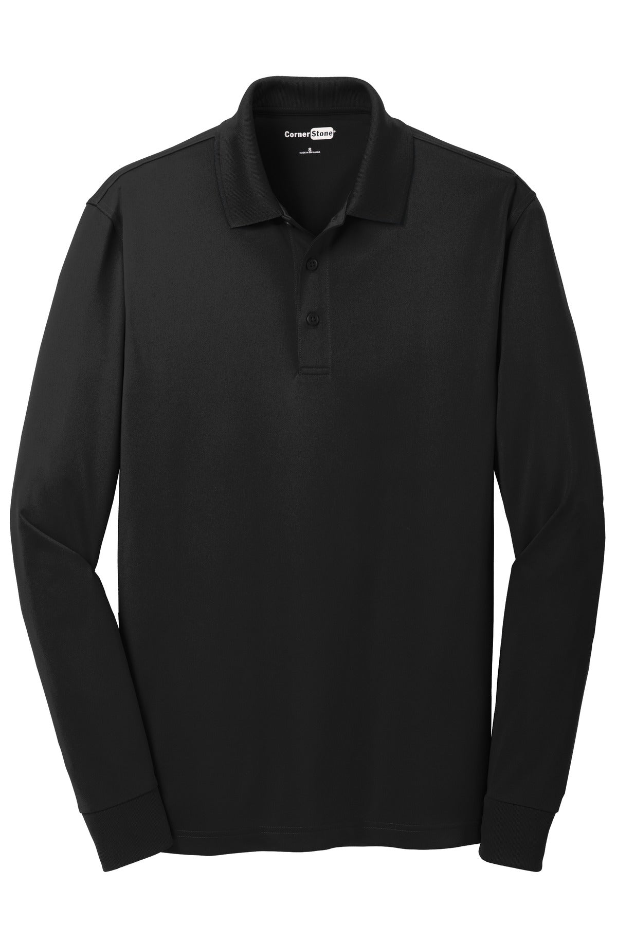Product Black