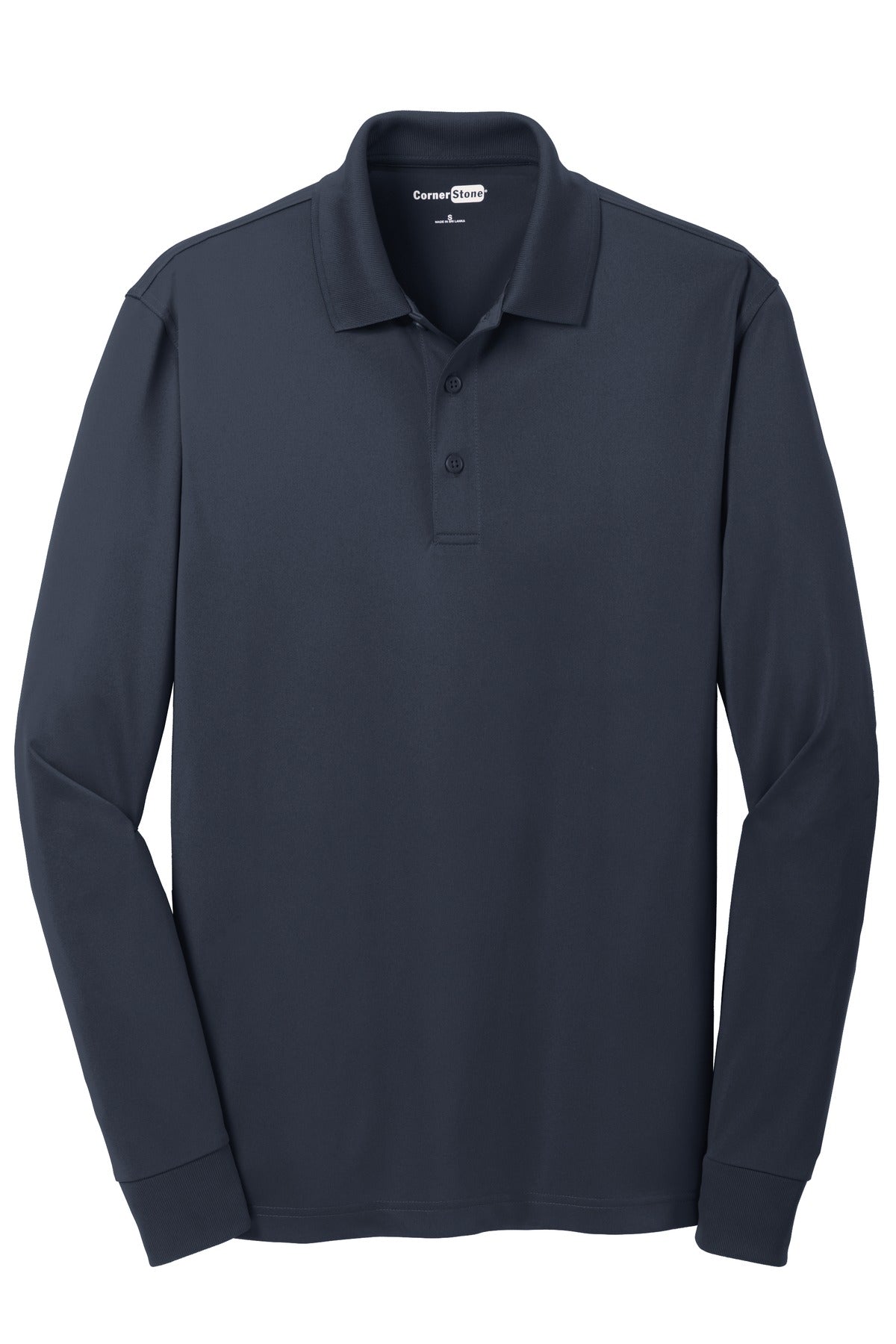 Product Dark Navy