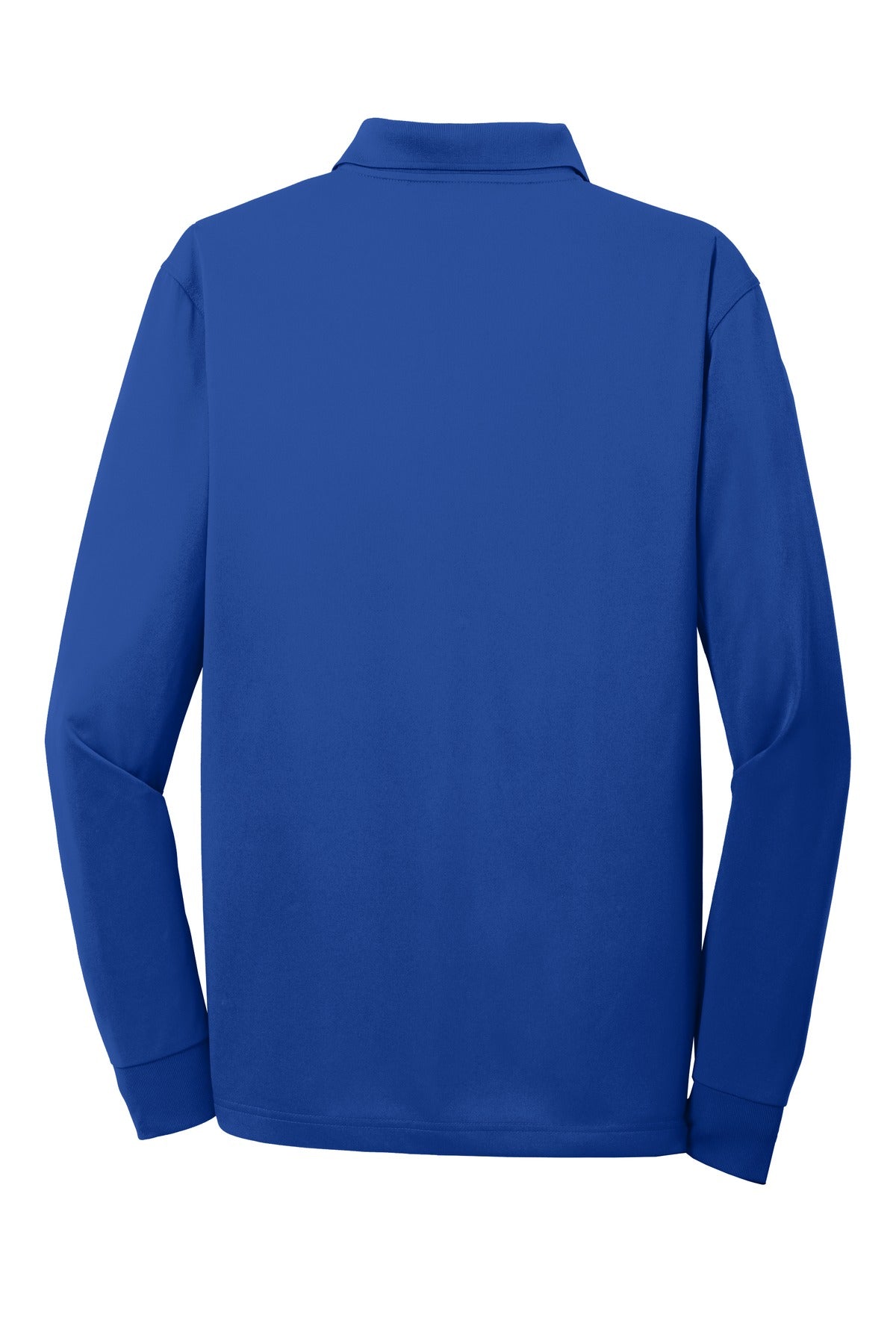 Back Product Royal