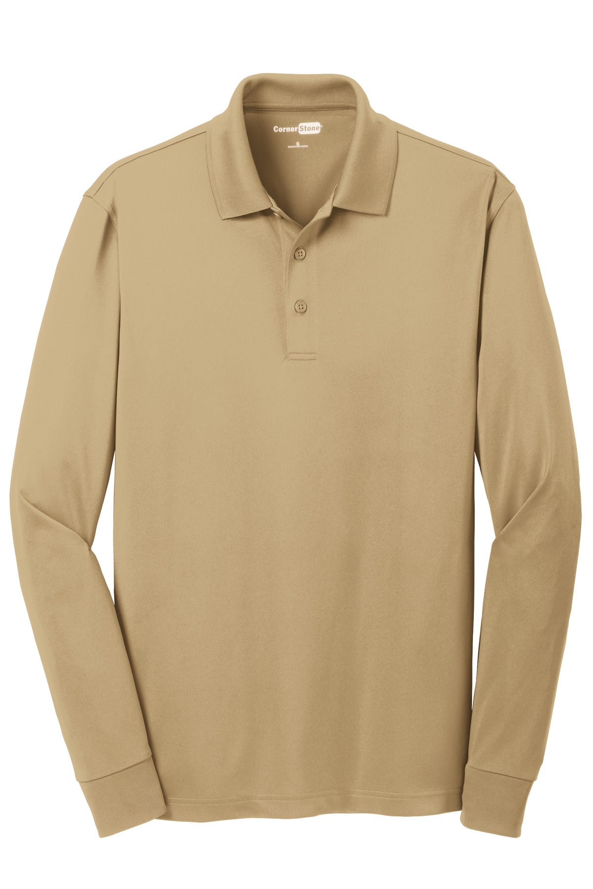 Product Tan