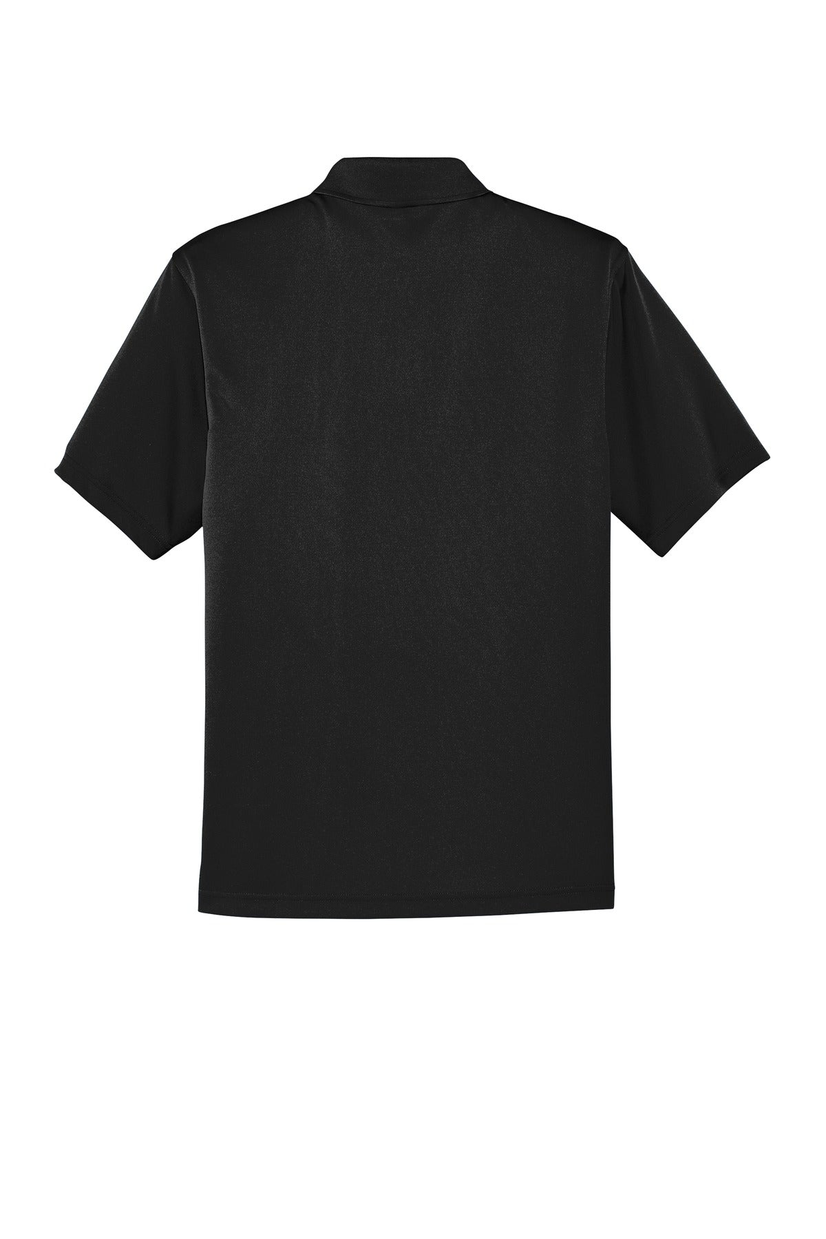 Back Product Black